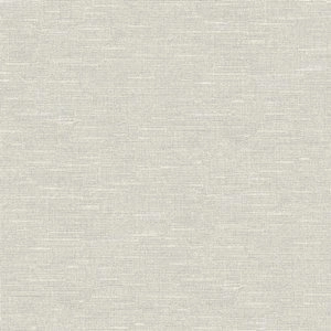 Tapeta ścienna Origin 347638 Natural Fabrics