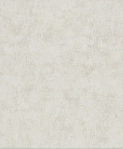 Tapeta ścienna Novamur 82365 Jackie