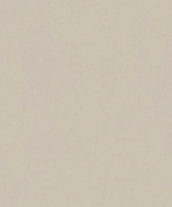 Tapeta ścienna Marburg 98828 Trace