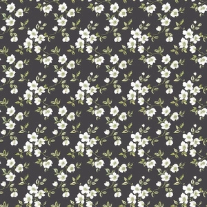 Tapeta ścienna Galerie G78480 Secret Garden