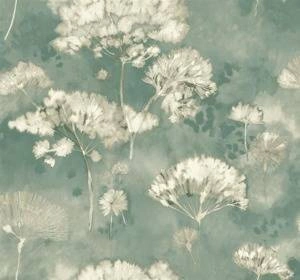 Tapeta ścienna Wallquest JA31504 Jasmine