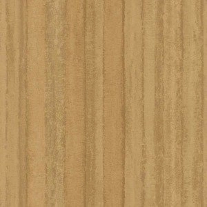 Tapeta ścienna Galerie G67801 Ambiance