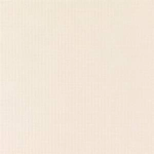 Tapeta ścienna Desima M8196 French Line