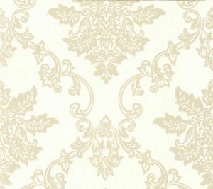 Tapeta ścienna 1838 Wallcoverings 1601-106-03 ROSEMORE