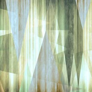 Mural ścienny Texam ID803 ID