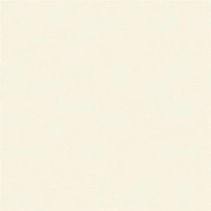 Tapeta ścienna ICH Wallpaper 229-5 Lullaby