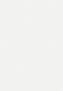 Tapeta ścienna Marburg 55613 Basic