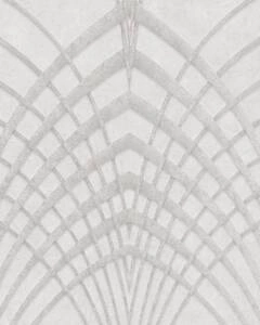 Tapeta ścienna Marburg 32280 Modernista