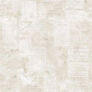 Tapeta ścienna Galerie G12294 Kitchen Recipes