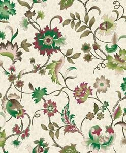 Tapeta ścienna Marburg 47648 Heritage