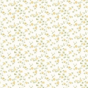 Tapeta ścienna Galerie G67891 Miniatures 2