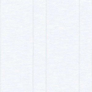 Tapeta ścienna Galerie G67636 Palazzo