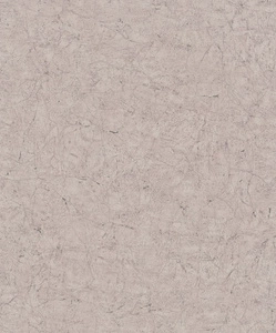 Tapeta ścienna Marburg 32804 Vintage Deluxe