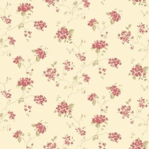 Tapeta ścienna Galerie G67868 Miniatures 2