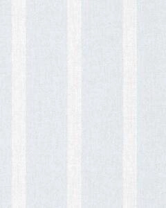 Tapeta ścienna Marburg 31821 Trendy