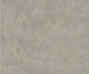 Tapeta ścienna Zambaiti Parati Z90035 Automobili Lamborghini 2