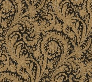 Tapeta ścienna York Wallcoverings HO3309 Tailored