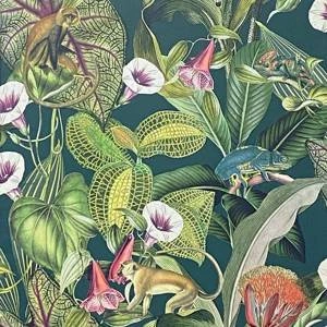 Tapeta ścienna Arthouse 922906 Studio Collection