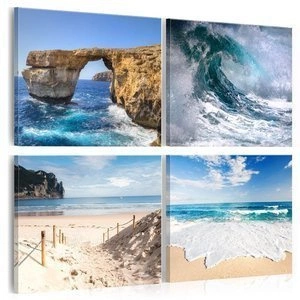 Obraz - Piękno oceanu