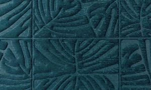 Tapeta ścienna 3D Arte 43022 Yala