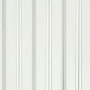 Tapeta ścienna Ralph Lauren PRL054/02 Signature Stripe