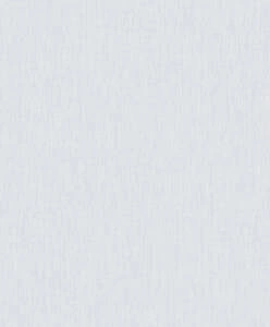 Tapeta ścienna Marburg 47609 Heritage