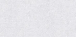 Tapeta ścienna Galerie G67444 Natural FX