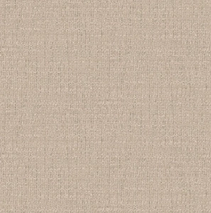 Tapeta ścienna Graham&Brown 127904 Arboretum