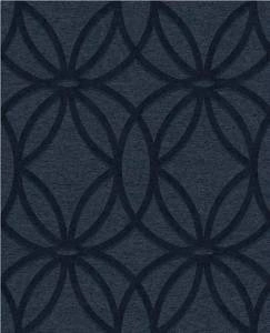 Tapeta ścienna Next 118290 Next