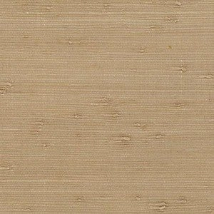 Tapeta ścienna Galerie 488-429 Grasscloth 2