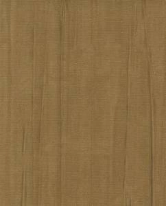 Tapeta ścienna Eijffinger 307337 Museum