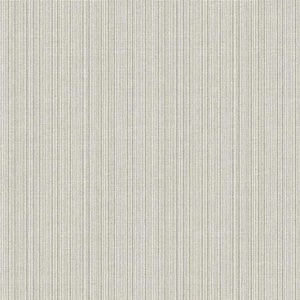 Tapeta ścienna Origin 347630 Natural Fabrics