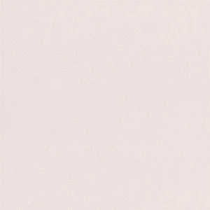 Biała tapeta winylowa jednolita bez wzoru zmywalna