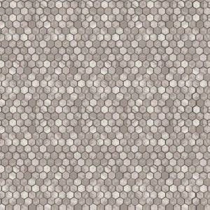 Tapeta ścienna ICH Wallpaper 1105-2 Modish