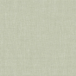 Tapeta ścienna Holden 92000 Tales of the Manor