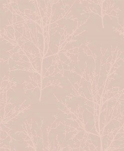 Tapeta ścienna Wallquest UK11501 Mica by Pear Tree Studios