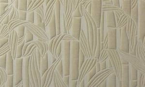 Tapeta ścienna 3D Arte 43012 Yala