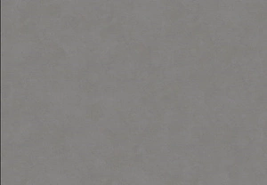 Tapeta ścienna Marburg 30109 Bombay Vol. II