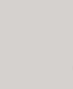 Tapeta ścienna Marburg 51503 Basic