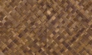 Tapeta ścienna Arte 34105 Selva