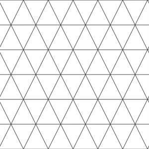 Tapeta ścienna Esta Home 139148 Black & White with a splash of gold