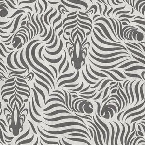 Tapeta ścienna ICH Wallpaper 4305-3 Nomad