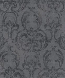 Tapeta ścienna Novamur 82391 Jackie