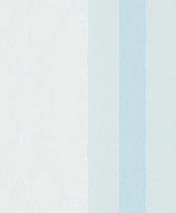 Tapeta ścienna Novamur 82562 Oriana