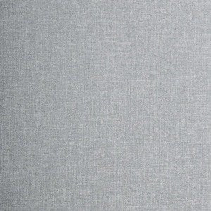 Tapeta ścienna Graham&Brown 103887 Kensington