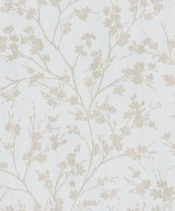 Tapeta ścienna Galerie G78530 Secret Garden