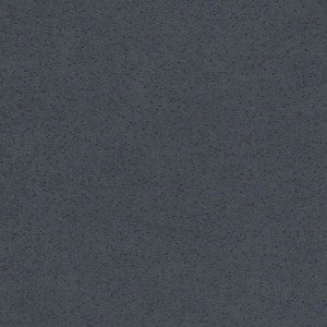 Tapeta ścienna Eijffinger 394544 Topaz