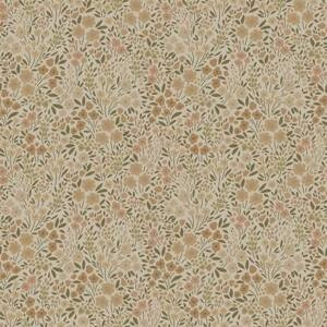 Tapeta ścienna Esta Home 139701 BLOOM