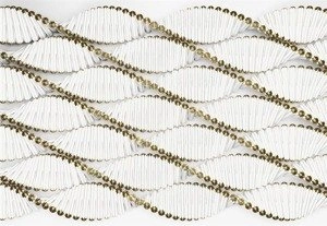 Fototapeta KOMAR 8-205 Twist