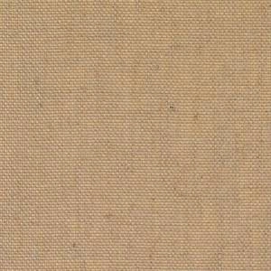 Tapeta ścienna Desima M4701 French Line